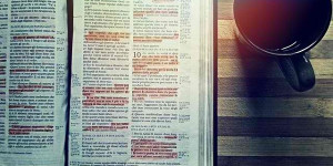 50 Best Bible Verses for Nurses