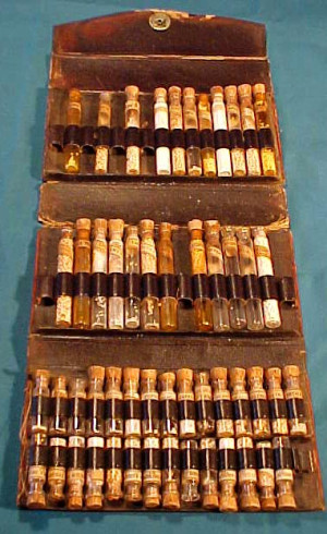 mis id, CW docs medical case.jpg (66753 bytes)