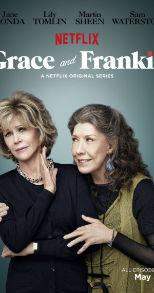 MV5BNjgwMTg2NTAzOV5BMl5BanBnXkFtZTgwOTc0MTI1NTE@._V1_SY1200_CR90,0,630 ...