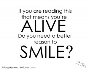 The Beautiful Symbiosis Between Design And Inspirational Quotes