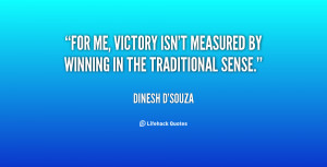 Copy the link below to share an image of this quote: