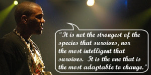 Best Quotes Wallpapers Images Ever On Life of All Time about Love On ...