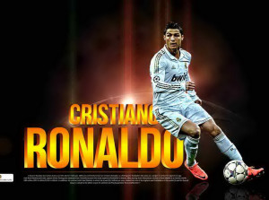 cristiano ronaldo, wallpaper, cristiano wallpapers, ronaldo hd ...