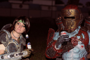 locust___gears_of_war_cosplay_by_cimmerianwillow-d58dd4a.jpg