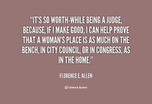 quotes about relationships being worth it 1