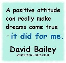 ... david bailey # strength # kids more david baileys quotes inspiration