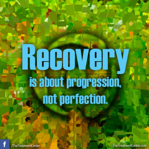 Inspiration Quotes Recovery