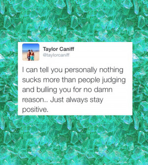 taylor caniff quotes source http quoteimg com taylor caniff imagines ...