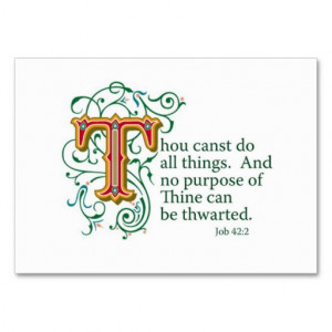 Bible Verses About Encouragement