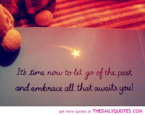 motivational love life quotes sayings poems poetry pic picture photo ...