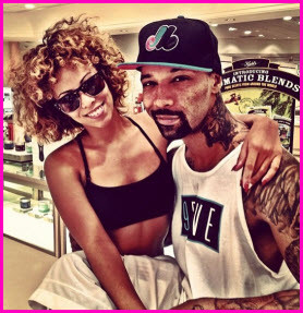 Amma Magan Love Kama Veri Tahiry Love and Hip Hop