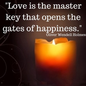 day single funny quotes anti valentines day quotes funny quotes about ...