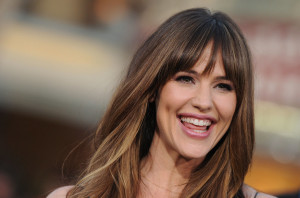 Jennifer Garner Quotes About Family and Motherhood