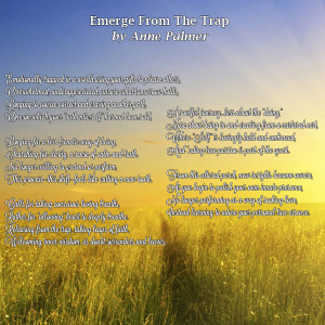 Already have an account? Log in now