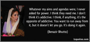 ... asked-for-power-i-think-they-need-me-i-don-t-think-benazir-bhutto