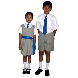 school uniform day on tuesday december 13th we are dressing in school ...
