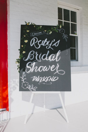 Inspirational Quotes For Bridal Shower http://www.pinterest.com/pin ...