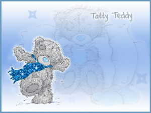 cute bears tatty teddy desktop wallpaper download cute bears tatty ...