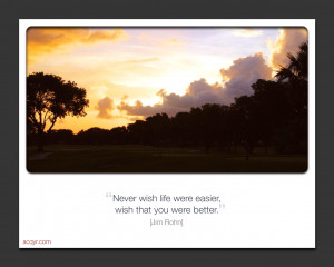 Location: New Delhi, Delhi, India