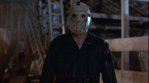 For some unknown reason the blue stripes always bothered me.