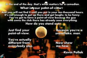 ... quotes sayings poems poetry pic picture photo image friendship famous