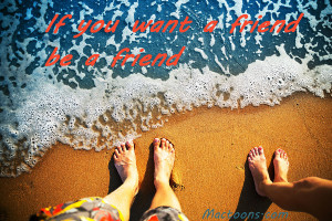 Friendship Quotes Love...