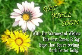 soon quote get well soon card get well soon gifts get well soon wishes ...