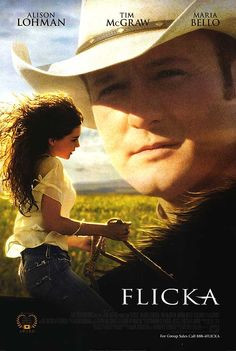... flicka horses tim mcgraw dramas movie favorite movie flicka movie wild