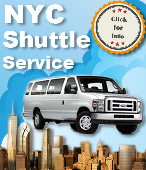 Great Aviation Quotes