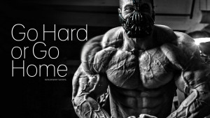 ... Gym Quotes HD Wallpaper,Images,Pictures,Photos,HD Wallpapers