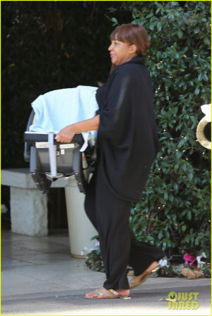Rodger Berman Rachel Zoe Skyler Pregnant 3973266jpg