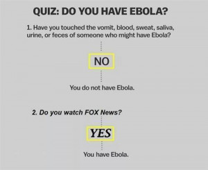 Ebola-Do-You-Have-It-Fox-News-154119754850.jpeg#Ebola%2C%20Do%20You ...