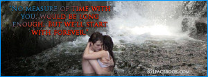 ... -edward-cullen-honeymoon-quotes-facebook-timeline-cover-for-fb.jpg