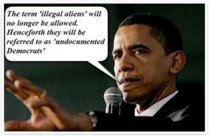 Illegal Immigration , 10.0 out of 10 based on 1 rating