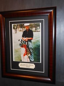 Ben-Hogan-Golf-Quote-Photo-Matted-Framed