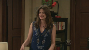 robin scherbatsky scherbatsky