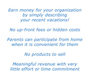 Quotes about school, funny quotes about school