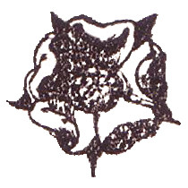 REBECCA WRIGHT – “ALL I SEE”