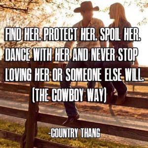Quotes, Countrythang, Country Girls, Country Thang, Country Quotes ...