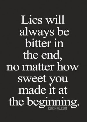 Sign up to see the rest of what’s here!