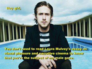 Ryan Gosling Meme 3409 Hd Wallpapers