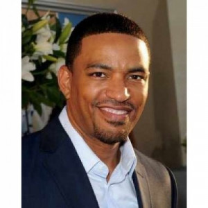 Laz Alonso