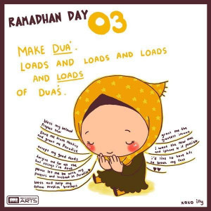 Ramadan fasting tips Search