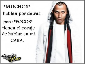 Arcangel : Quotes