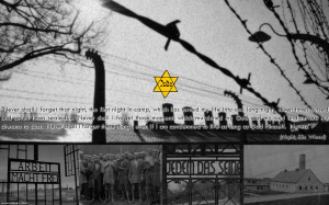 Jordan Cernek © 2008 - 2013