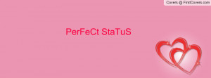 perfect_status-134986.jpg?i