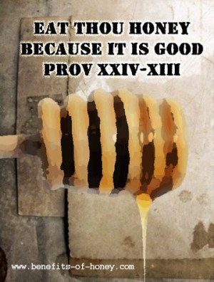 benefits-of-honey.com