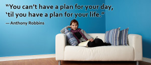 Keep the Momentum Going. Stay in State. Step Up!