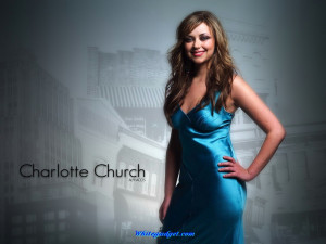 90927d1325049091-charlotte-church-charlotte-church-photo.jpg