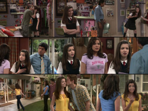 Masiela Lusha from the george lopez show (masiela_lusha_9.jpg)